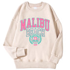 Beige / XXL