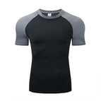 7 / XL / China Mainland