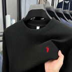 black / 4XL