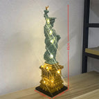 LED Statue Libert / in bag