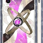 Fuxuan / For iPhone 14