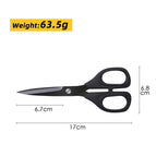 5inch
