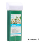 072-Azulene