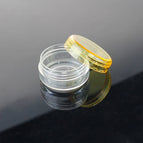 Yellow / 70pcs