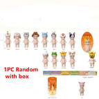 1PC random with boxD