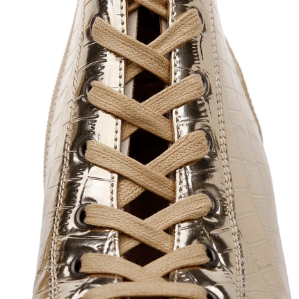 2023 New Fashion Women Heels  Lace-up Boot Stilettos Jazz Dance Lady Shoes For Latin Dancing Outdoor Sexy Stilettos Plus Size