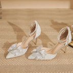 228-P4 Silver 8cm / 32(Foot8.27inch) / Mainland China