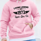 LM122-fen / XXL