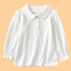 girl long / 110