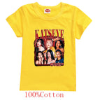 COLRO 2 / 170(Kids 14-16Years)