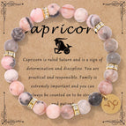 XS-05-MJ  Capricorn