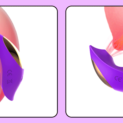 Penetration Masturbation Tools for Women Vibrator Wearable Vibration Vagina Stimulator Dildo Vibrator sex toys Sexmachine 18+