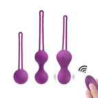 purple-box / China Mainland