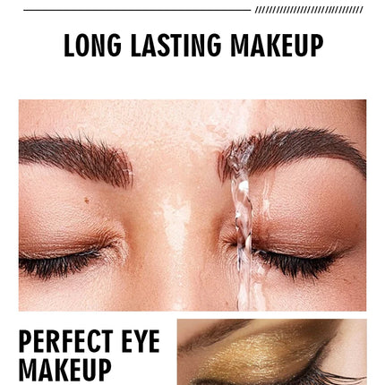 Black Waterproof Mascara for All Lengthening Makeup Products Eyelash Extension Curling Eye Lashes Mascara 7D Effect Eye Cosmetic