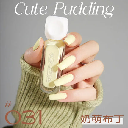 Peel Off Nail Polish Nail Art Varnish Nail Polish No Baking Long Lasting Semi-permanent Quick Dry Peel Off Лак Для Ногтей