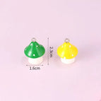 MIX 200PCS