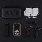 Basic package