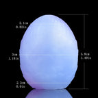 R1