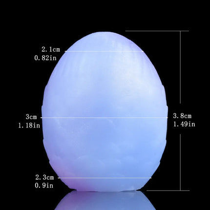 ROUGH BEAST Shrinking Ball Vagina Balls For Women Adult Sex Toy Vaginal Contracting Dumbbell Centrifugal Anal Beads Stimulator