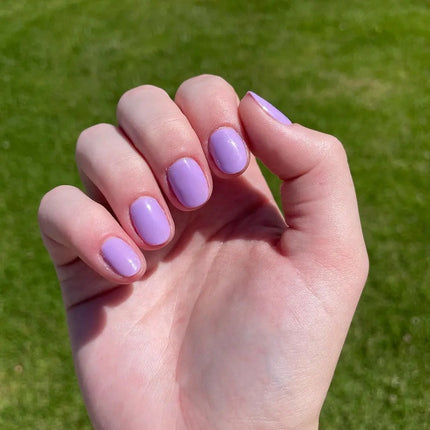 ROSALIND Temperature Changed Gel Nail Polish Soak Off Gel Varnishes Nail Art Semi Permanent Base Top Coat UV Nail Gel Polish