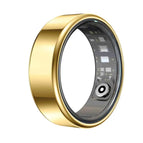 Gold / 10