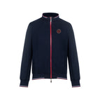Navy Blue / XXL