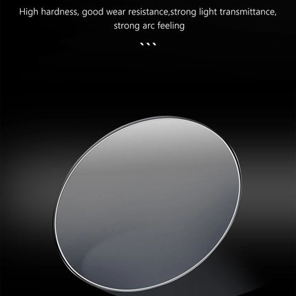 POEDAGAR Luxury Quartz Man Watch Waterproof Luminous Date Week Men Watch Military Stainless Steel Men's Watches Sport Male Clock