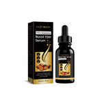 50ml