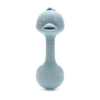 Duck Sky Blue