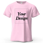 Pink / L