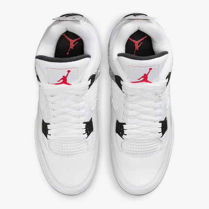 Nike Authentic JORDAN Men's Mid-Top Football Shoes HQ0207-106