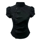 Black 1 / L