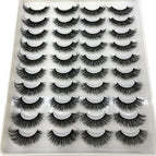 20Pairs-H02