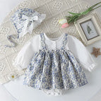 H2336 blue / 3M(66)