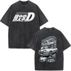 Q03999-Black / L