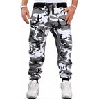 Picture color 3 / 5XL