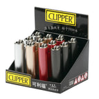 12 PCS a
