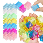 100pcs random / China Mainland