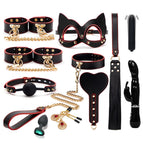 11pcs(no box) 1