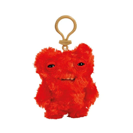 Fuggler Keychain Series 5 - 11cm Funny Monster Plush