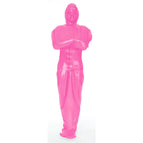 Pink / Custom made