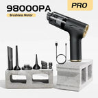 Pro