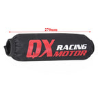 270mm QX