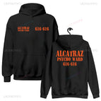605064ly-8-black / XL