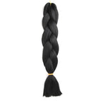 #1B / 24inches / 1Pcs/Lot