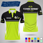 Polo-HWH87993 / 4XL