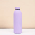 PURPLE / 0.5L