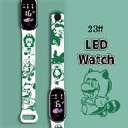 1 PCS-Watch 14