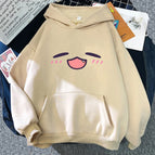 khkai / XL68-75kg
