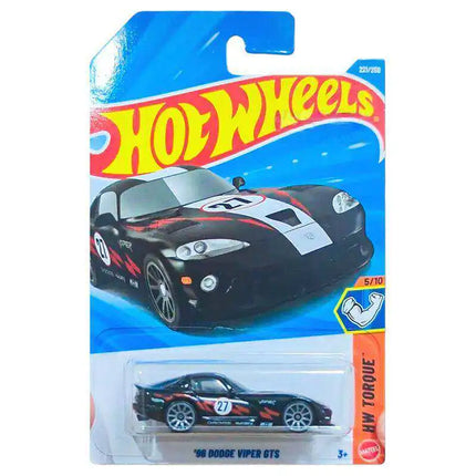 2026 L CASE Hot Wheels Car BUGATTI BOLIDE ASTON MARTIN HONDA PRELUDE 1/64 Metal Die-cast Model Toy